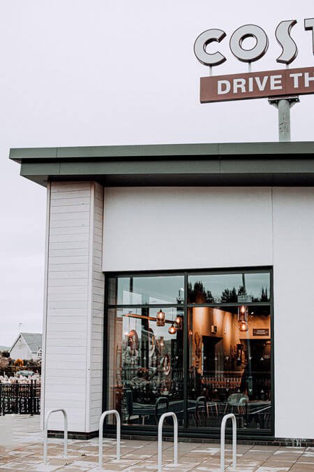 store3
